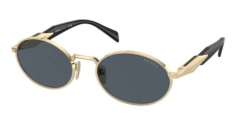 prada pr 65zs sunglasses|prada symbole sunglasses men's.